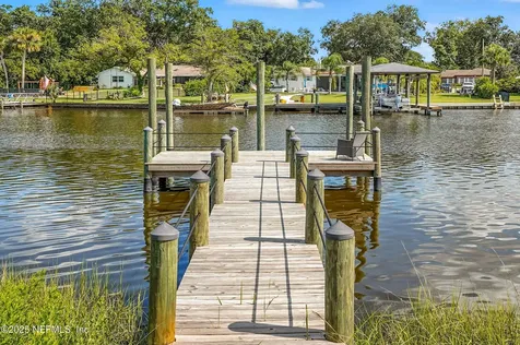13879 Ketch Cove Drive Jacksonville FL 32224