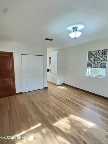 4235 Genoa Avenue Jacksonville FL 32210