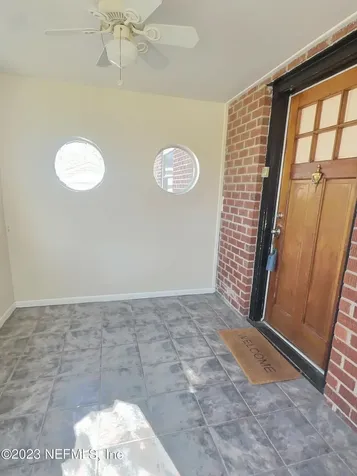 4235 Genoa Avenue Jacksonville FL 32210