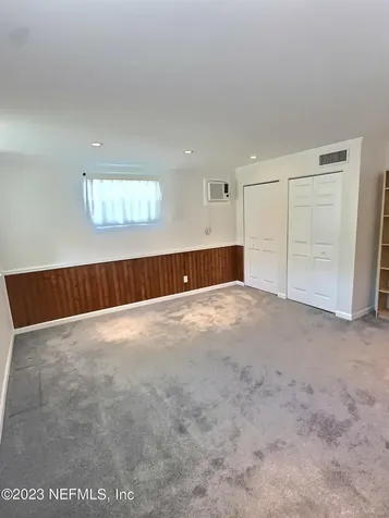 4235 Genoa Avenue Jacksonville FL 32210