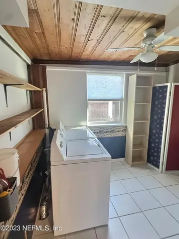4235 Genoa Avenue Jacksonville FL 32210