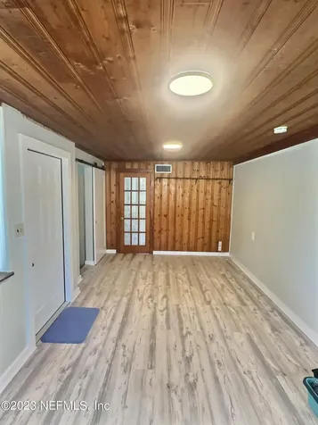 4235 Genoa Avenue Jacksonville FL 32210