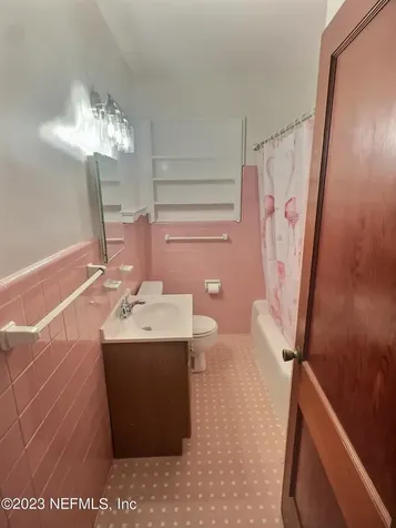 4235 Genoa Avenue Jacksonville FL 32210
