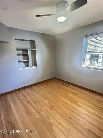 4235 Genoa Avenue Jacksonville FL 32210