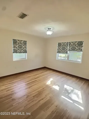 4235 Genoa Avenue Jacksonville FL 32210