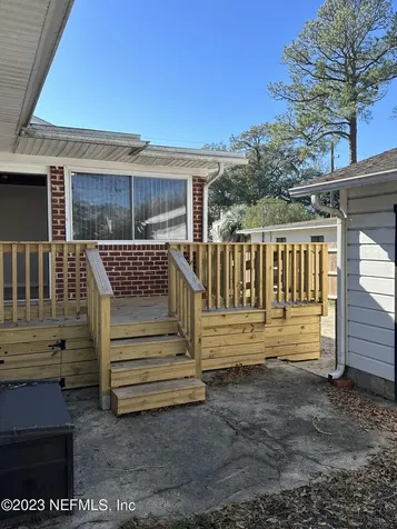 4235 Genoa Avenue Jacksonville FL 32210