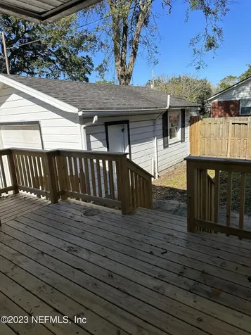 4235 Genoa Avenue Jacksonville FL 32210