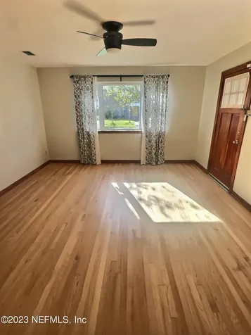 4235 Genoa Avenue Jacksonville FL 32210