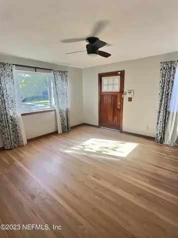 4235 Genoa Avenue Jacksonville FL 32210