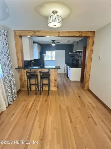 4235 Genoa Avenue Jacksonville FL 32210