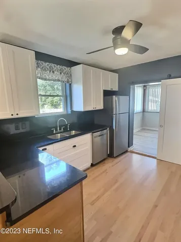4235 Genoa Avenue Jacksonville FL 32210