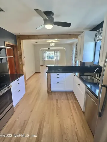 4235 Genoa Avenue Jacksonville FL 32210