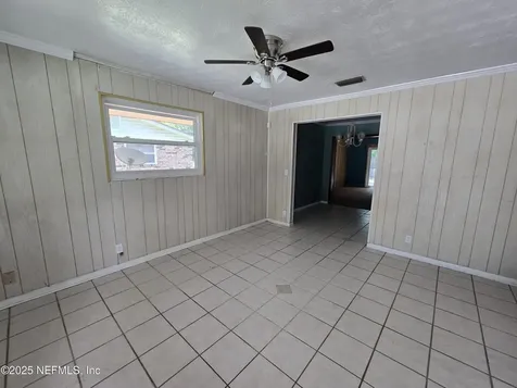 3614 N Canal Street Jacksonville FL 32209