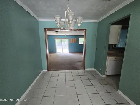 3614 N Canal Street Jacksonville FL 32209