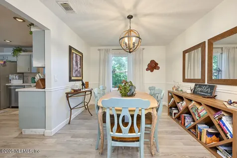 5182 Sand Ridge Court Jacksonville FL 32258