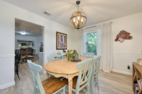 5182 Sand Ridge Court Jacksonville FL 32258