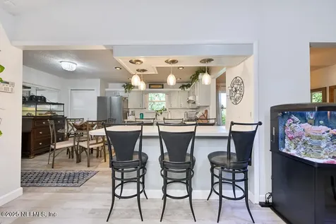 5182 Sand Ridge Court Jacksonville FL 32258
