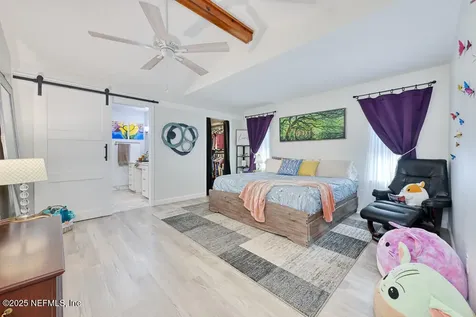 5182 Sand Ridge Court Jacksonville FL 32258