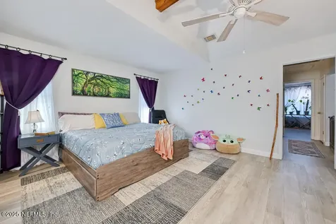 5182 Sand Ridge Court Jacksonville FL 32258