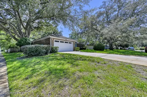 5182 Sand Ridge Court Jacksonville FL 32258
