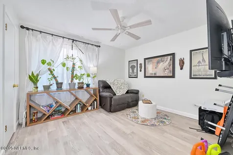 5182 Sand Ridge Court Jacksonville FL 32258