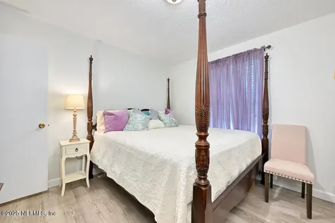 5182 Sand Ridge Court Jacksonville FL 32258