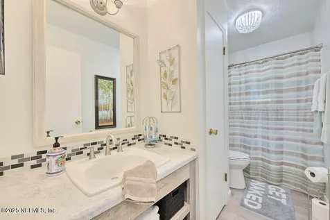 5182 Sand Ridge Court Jacksonville FL 32258