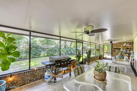 5182 Sand Ridge Court Jacksonville FL 32258