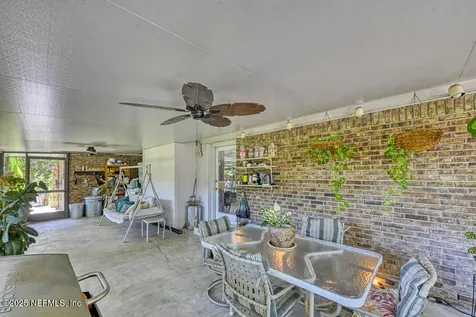 5182 Sand Ridge Court Jacksonville FL 32258