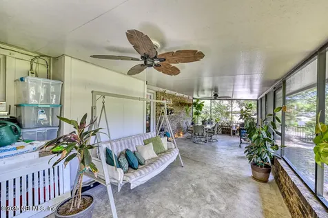5182 Sand Ridge Court Jacksonville FL 32258