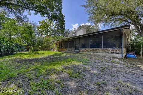 5182 Sand Ridge Court Jacksonville FL 32258