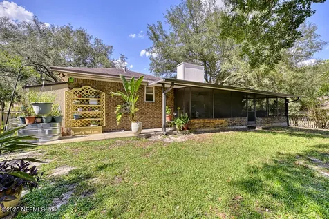 5182 Sand Ridge Court Jacksonville FL 32258