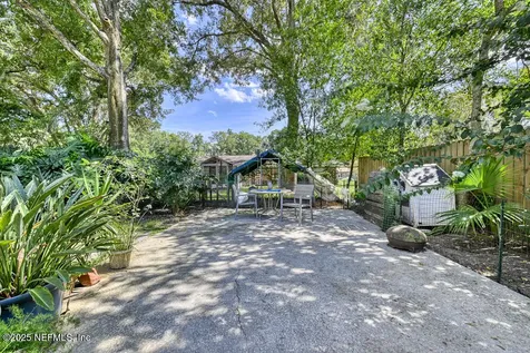 5182 Sand Ridge Court Jacksonville FL 32258
