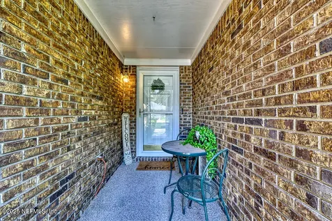5182 Sand Ridge Court Jacksonville FL 32258