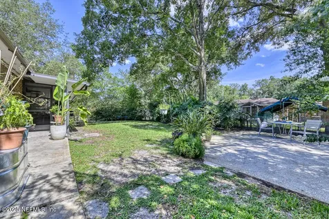 5182 Sand Ridge Court Jacksonville FL 32258