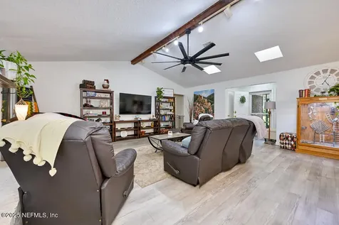 5182 Sand Ridge Court Jacksonville FL 32258