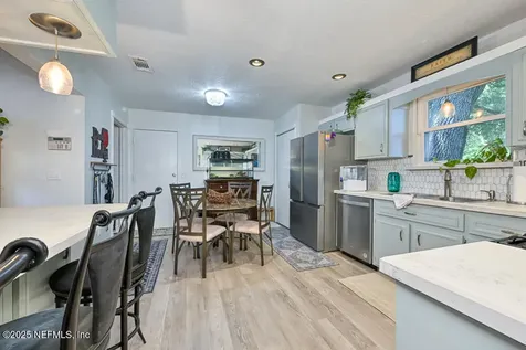 5182 Sand Ridge Court Jacksonville FL 32258