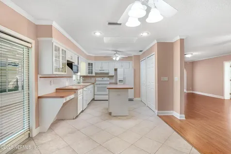 4986 Harvey Grant Road Fleming Island FL 32003