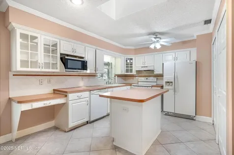 4986 Harvey Grant Road Fleming Island FL 32003