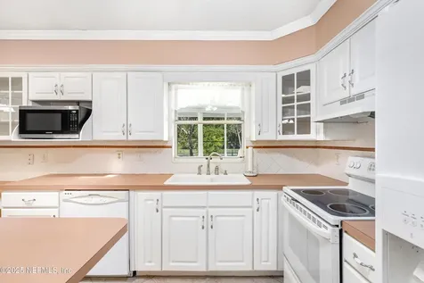 4986 Harvey Grant Road Fleming Island FL 32003