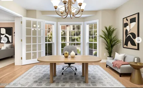 4986 Harvey Grant Road Fleming Island FL 32003