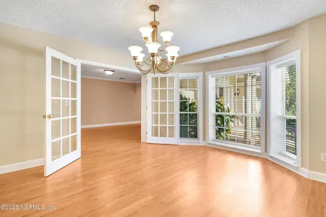 4986 Harvey Grant Road Fleming Island FL 32003