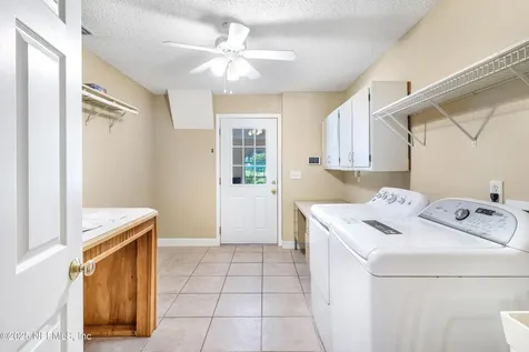 4986 Harvey Grant Road Fleming Island FL 32003