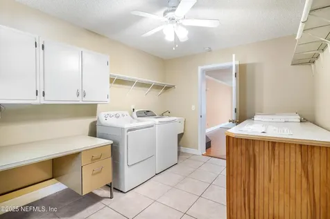 4986 Harvey Grant Road Fleming Island FL 32003