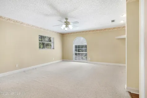 4986 Harvey Grant Road Fleming Island FL 32003