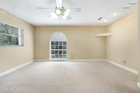 4986 Harvey Grant Road Fleming Island FL 32003