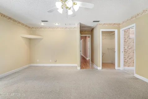 4986 Harvey Grant Road Fleming Island FL 32003