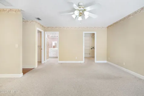 4986 Harvey Grant Road Fleming Island FL 32003