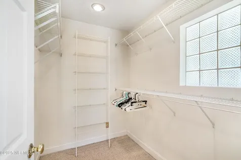 4986 Harvey Grant Road Fleming Island FL 32003