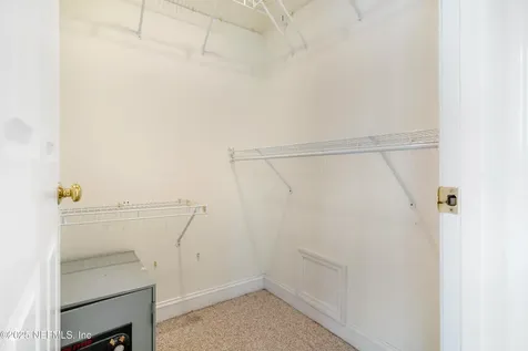 4986 Harvey Grant Road Fleming Island FL 32003